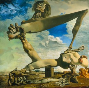 salvador_dali1_1000
