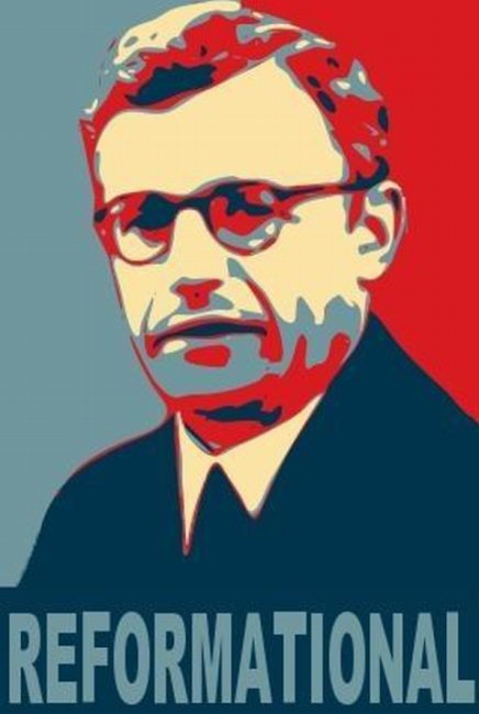 154939_459952398044_3449972_n