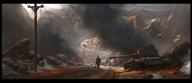 Warzone_by_Gaius31duke