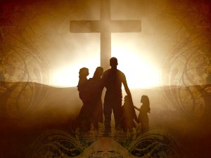religious-marvellous-religious-christian-family-backgrounds