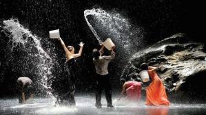 arts-entertainment_04_temp-1364986234-515c097a-620x348