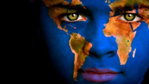 pop-culture-is-the-worlds-culture-featured