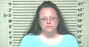 Kim-Davis-mugshot-410x220