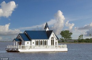 article-2040372-0E05CFCB00000578-44_634x413