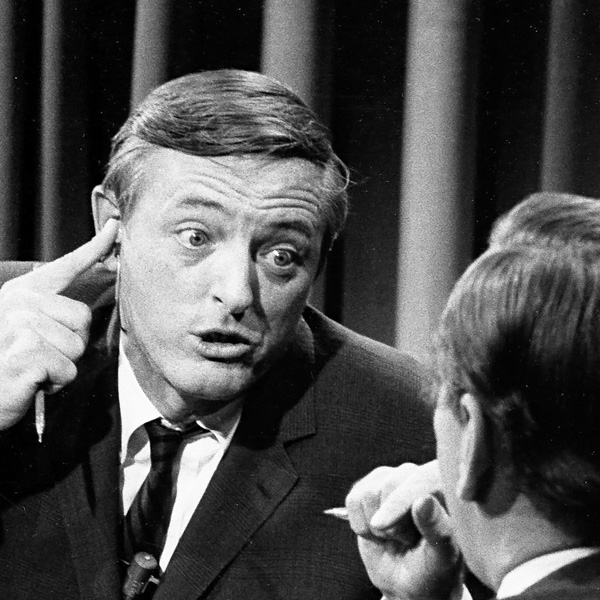 best-of-enemies-movie-r