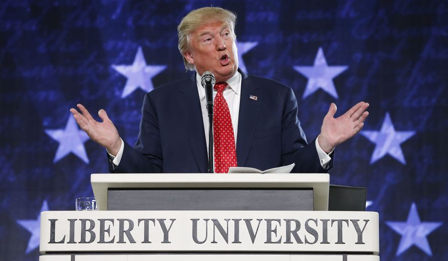 DonaldTrump_c0-115-5012-3037_s885x516