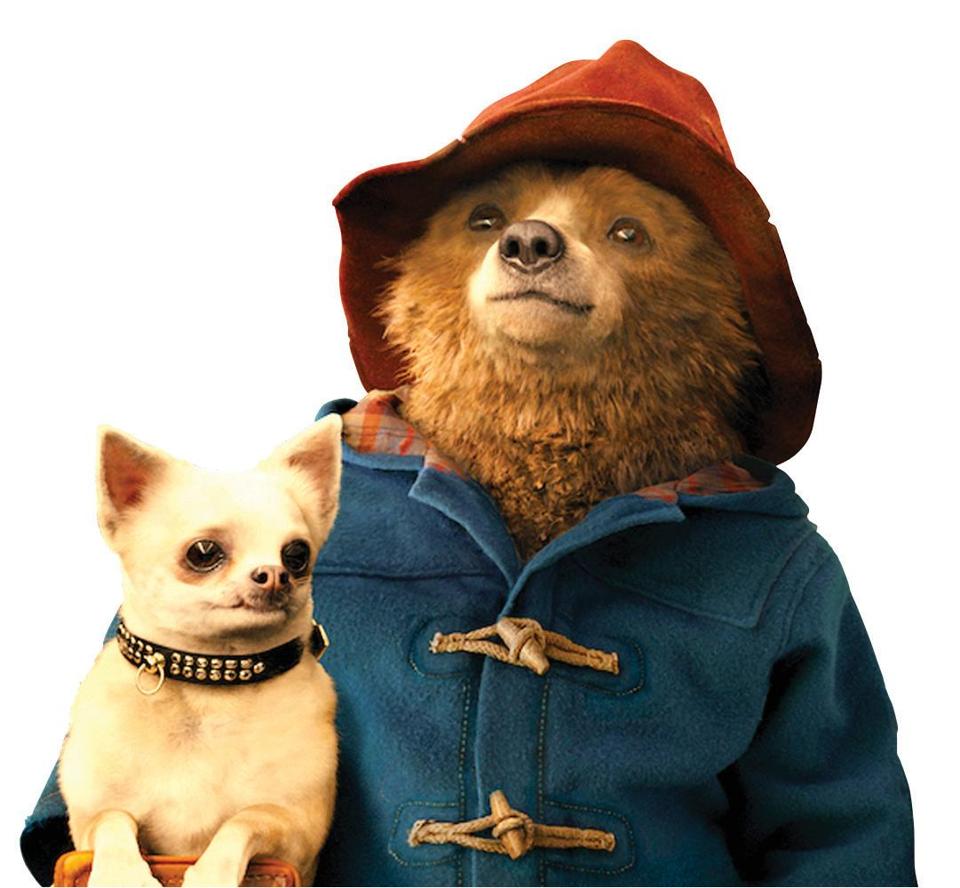 padd_escalator_moviephoto