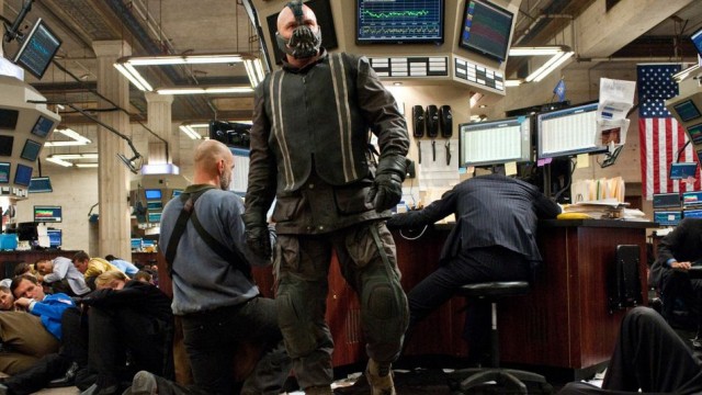 bane-batman-dark-knight-rises-stock-exchange-640x360