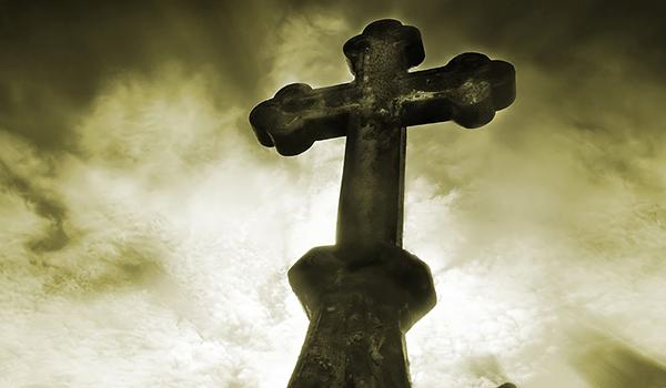 pic_giant_010914_sm_defend-christendom