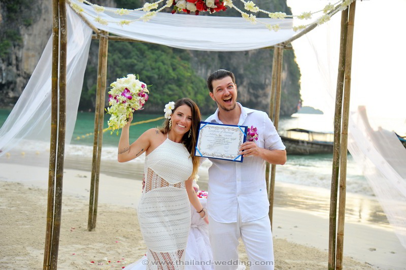 railay-beach-wedding-package-natalia-gustavo-29