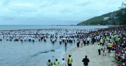 7931383542_8496e86c2d_b