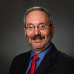 jeffery-j-ventrella-bio-110917